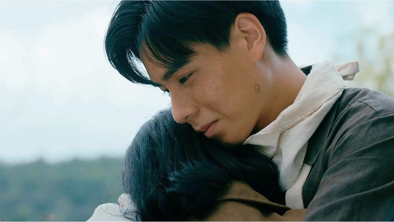 如何让男朋友的地位变低?-探索知识的无限边界-爱奇艺