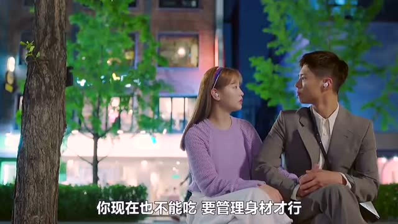 镜之边缘